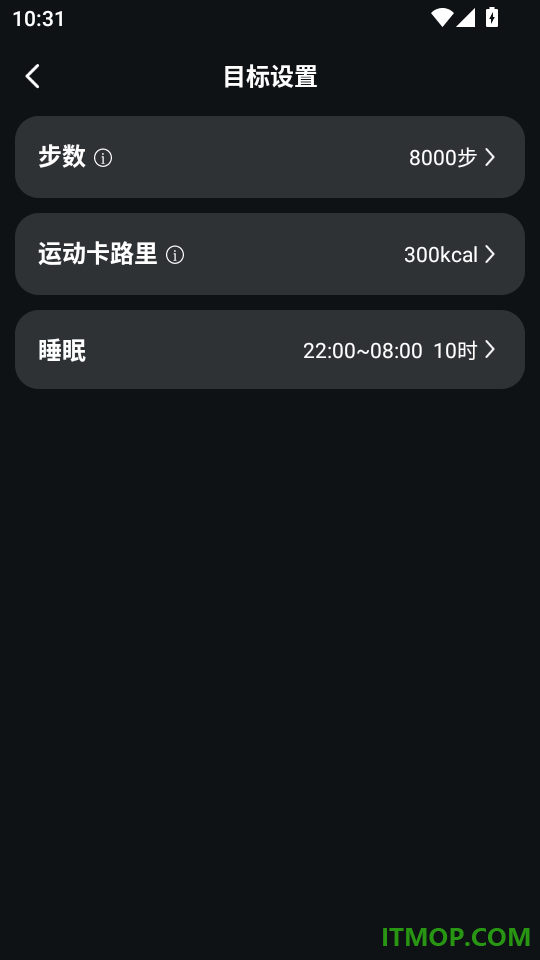 Mini Zone免费版