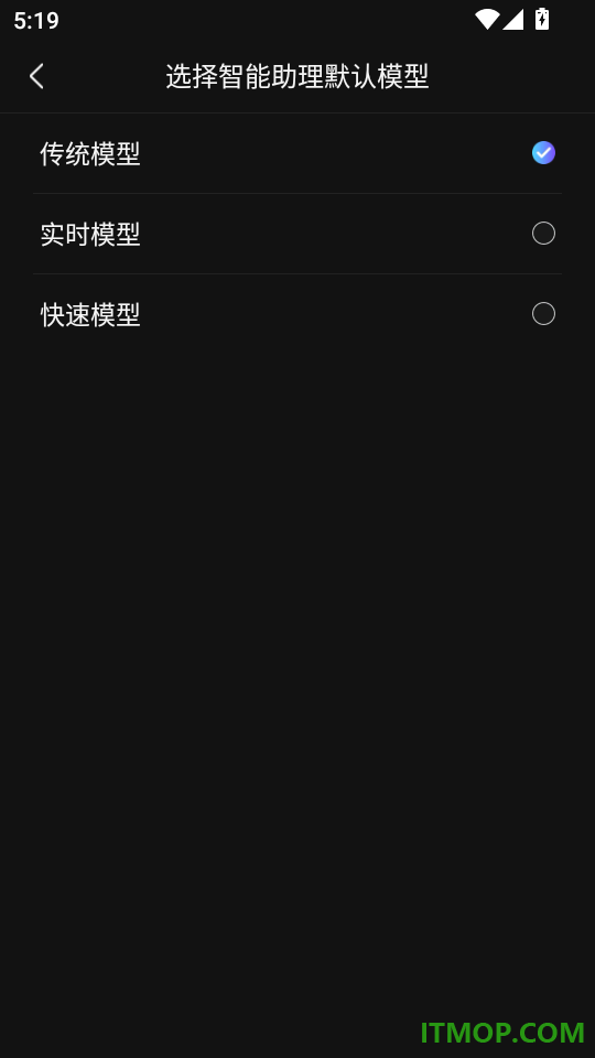 DeepVideoAI视频手机版