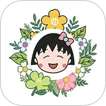 花妞妞鲜花平台最新版