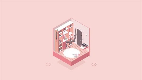 忆落谜境游戏v1.3(2)