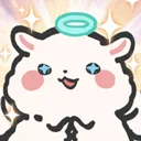 魔王们的喵言喵语游戏 v1.0.26
