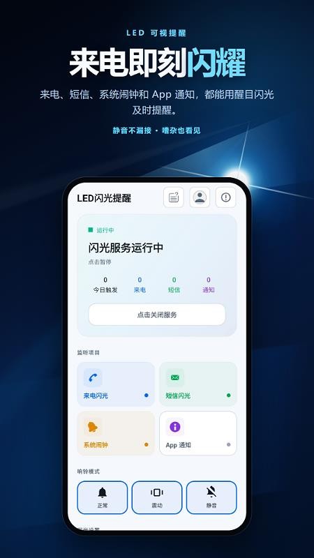 led闪光灯来电提醒官网版v2.6.245.2-hw(5)