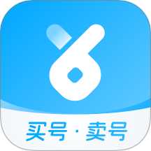 虚贝买号官网版 v2.7.1