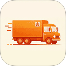 拉货满载司机软件 v1.0.3