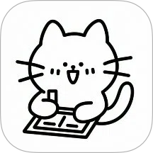 小猫计划最新版