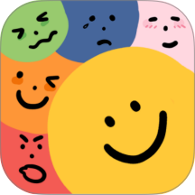 MOODA心情日记华为版 v26.07