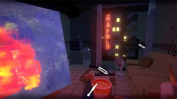 历历在目游戏v1.2.70(4)