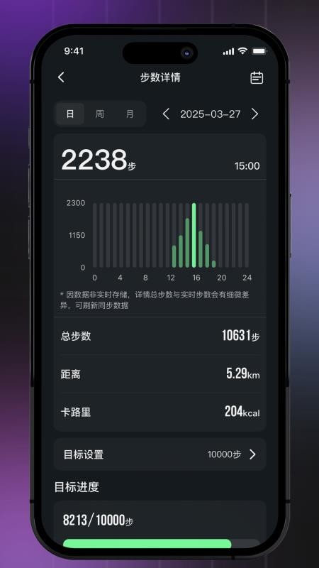 Mini Zone免费版v2.0.0(1)
