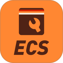汉堡王ECS系统免费版
