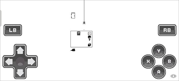 OMORI(奥莫里)手机汉化版v1.0.8.1 3