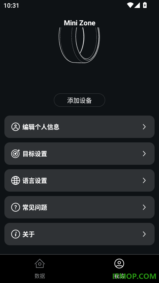 Mini Zone免费版