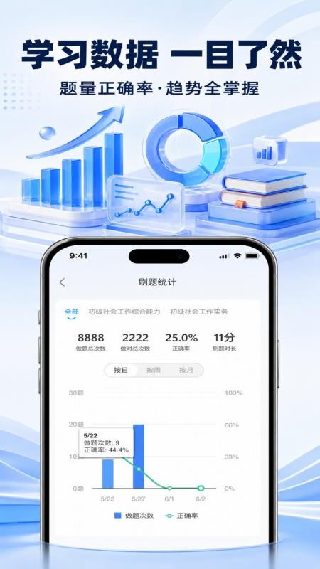 职得乐最新版v1.0.7 1