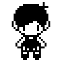 OMORI(奥莫里)手机汉化版 v1.0.8.1