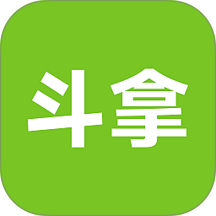 斗拿官网版 v1.2.39