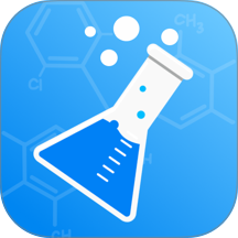 化学方程式宝典 v3.4.5