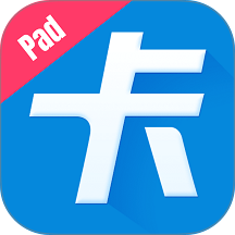 商卡通会员管理平板系统 v1.2.1