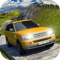 龙道驾驶模拟器游戏 v1.7
