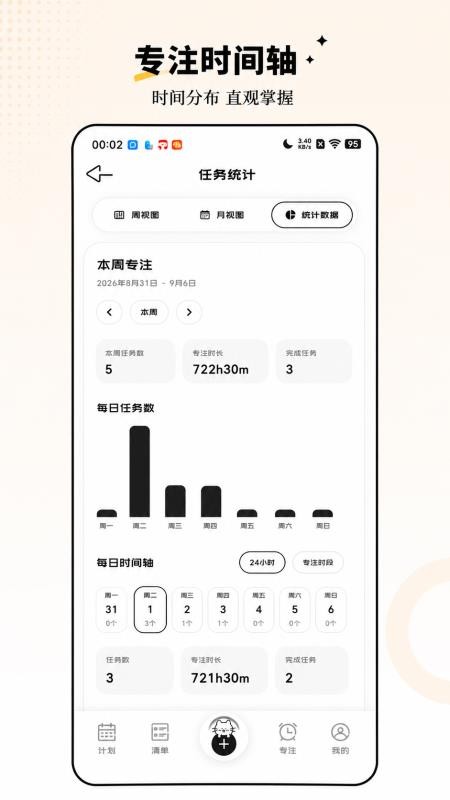 小猫计划最新版v2.0.0(2)