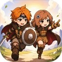 黎明号角游戏 v3.0.9.22