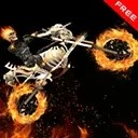 恶灵骑士3d游戏 v1.0