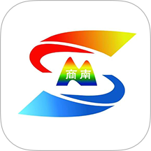 爱商南手机版 v1.5.13