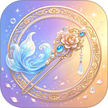 潮流换装游戏 v2.0.0