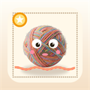 解线团游戏 v1.0.7