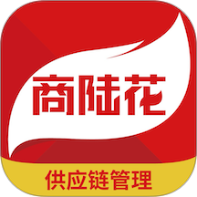 商陆花SCM免费版