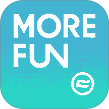 CFMOTO v5.9.11