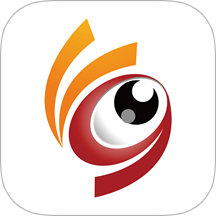 看福清app v3.17