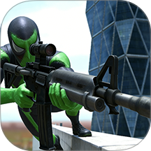 救援突击行动游戏 v1.0.3