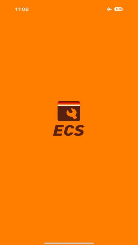 汉堡王ECS系统免费版v1.0.0(5)