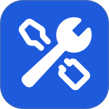 幸可工具助手免费版 v1.0.7