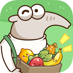 童年小院游戏 v1.1.1