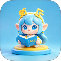 汯言翻译精灵手机版