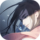 江湖悠悠华为版 v4.0.4