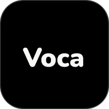 Voca AI最新版