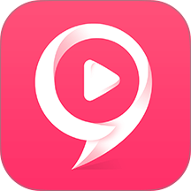 九秀直播间最新版 v5.9.4