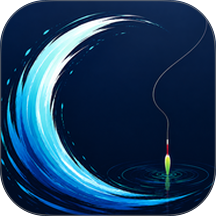 钓江湖官方版 v1.0.0