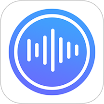 录音秘书app