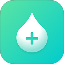 博邦芳舟app v3.0.01