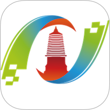 中国宁城官方版 v1.3.1