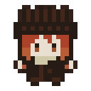 共生Symbiosis游戏 v1.20.550-patreon
