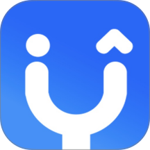 点慧家app v4.5.0