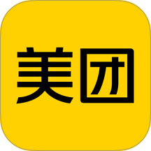 美团app官方版