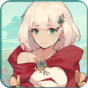 玉言山野行游戏 v1.2.6