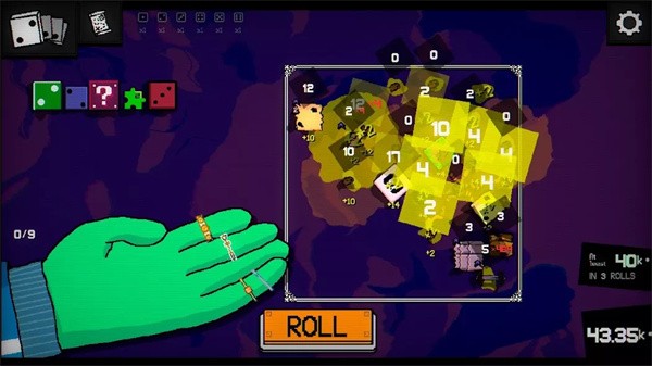 一掷百万手游v1.1.9(2)