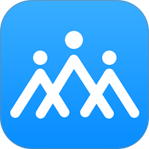 大众物联官方版 v2.6.7