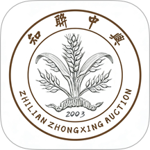 知联中兴官方版app v3.7
