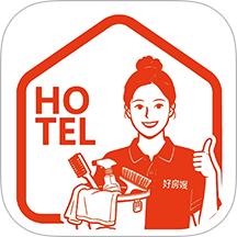 袋鼠日记酒店端官方版 v1.0.31